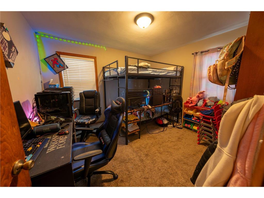 1836 Mechanic Avenue Saint Paul MN 55119 6825267 image15