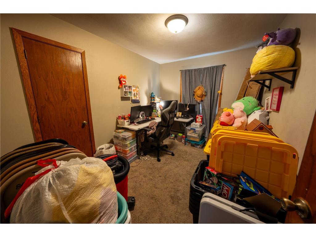 1836 Mechanic Avenue Saint Paul MN 55119 6825267 image16