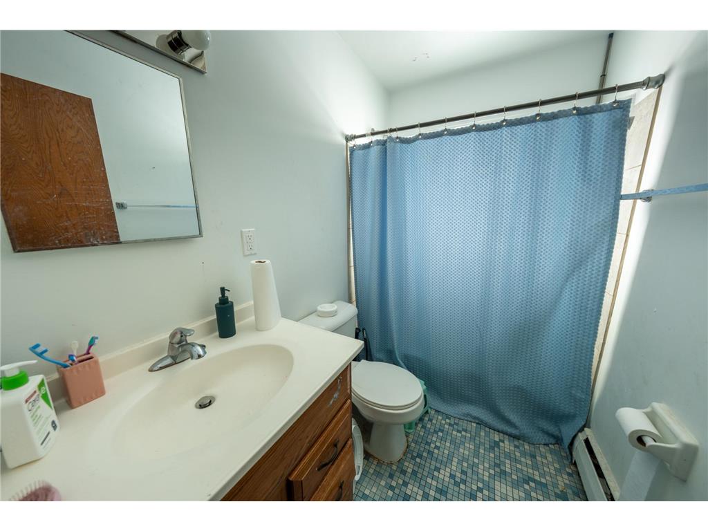 1836 Mechanic Avenue Saint Paul MN 55119 6825267 image17