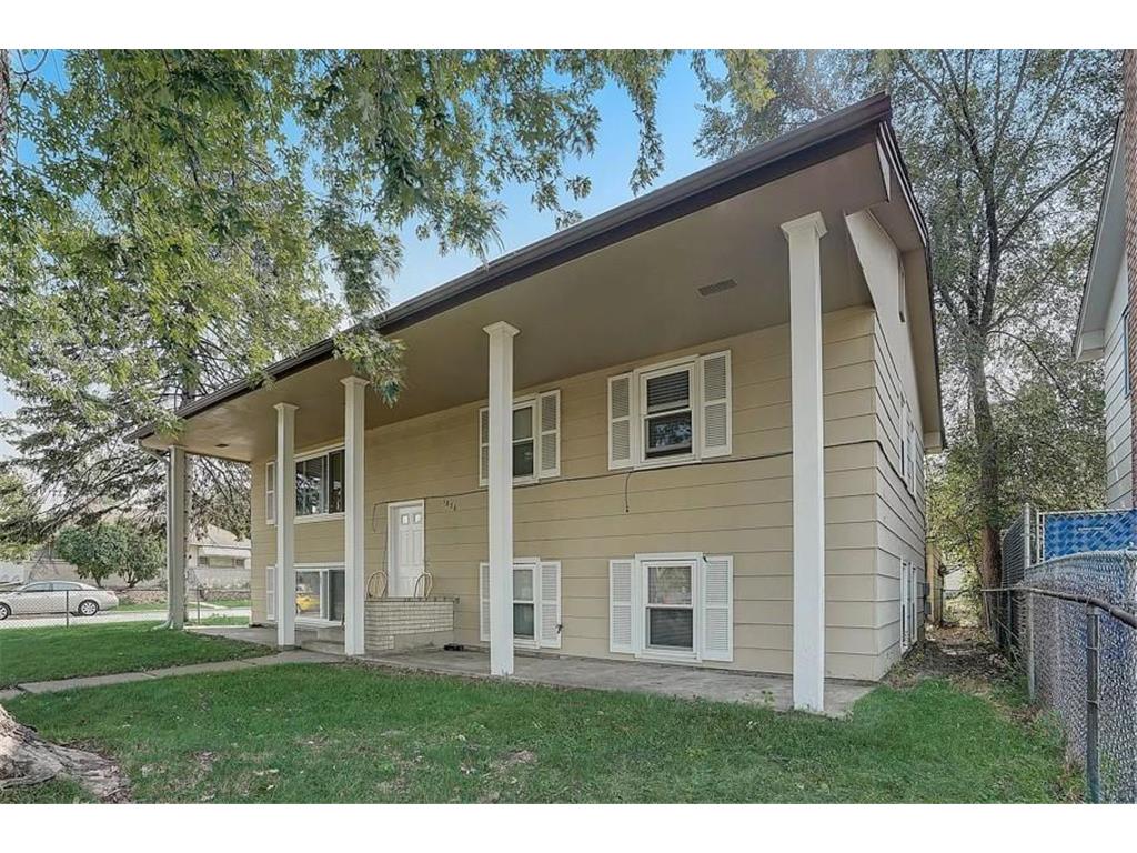 1836 Mechanic Avenue Saint Paul MN 55119 6825267 image2