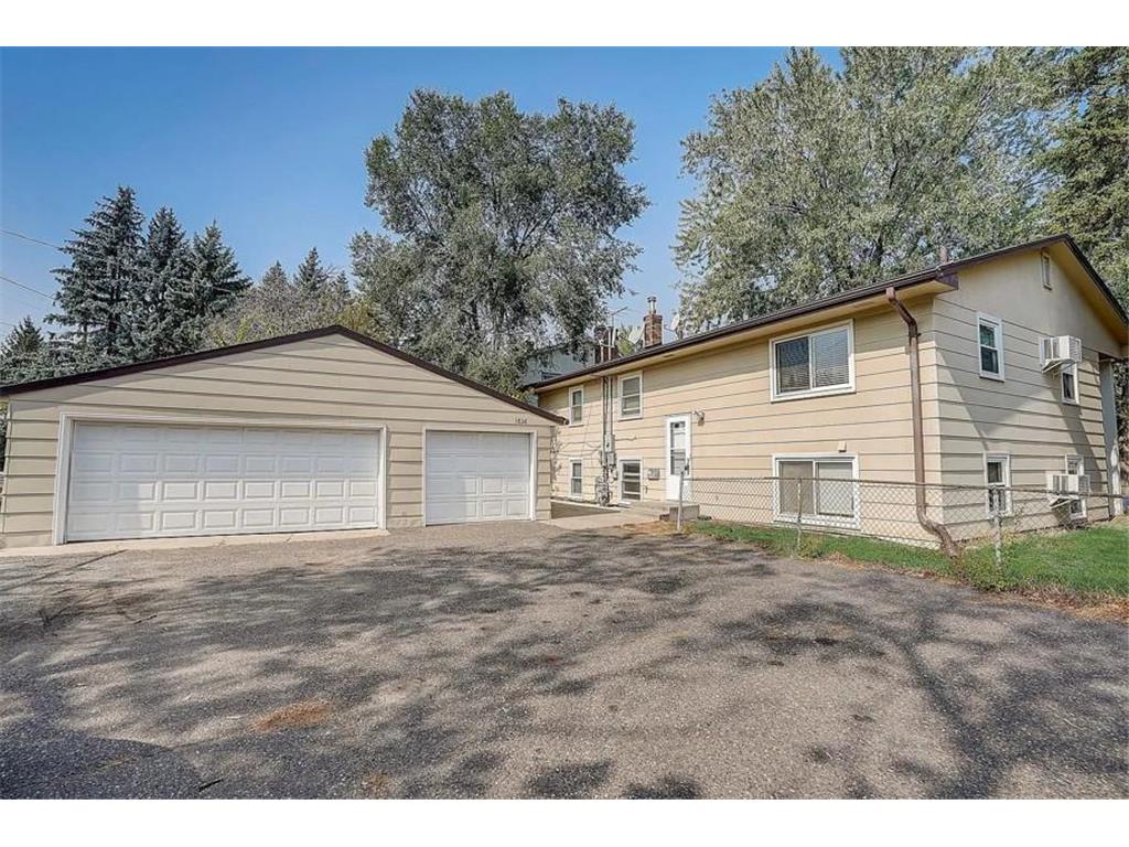 1836 Mechanic Avenue Saint Paul MN 55119 6825267 image4