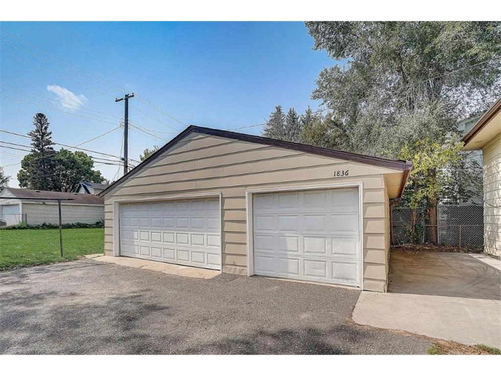 1836 Mechanic Avenue Saint Paul MN 55119 6825267 image5