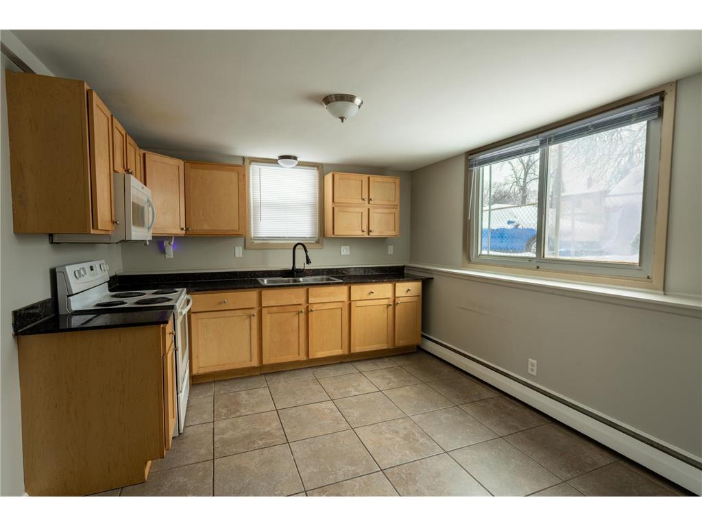 1836 Mechanic Avenue Saint Paul MN 55119 6825267 image6