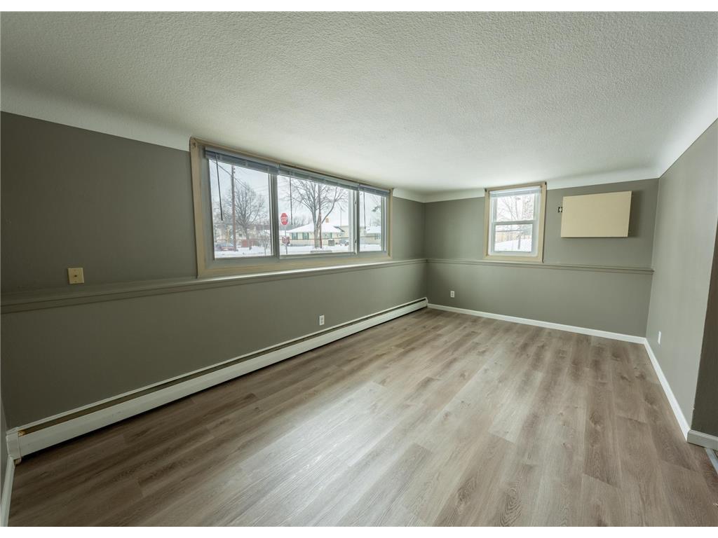 1836 Mechanic Avenue Saint Paul MN 55119 6825267 image7