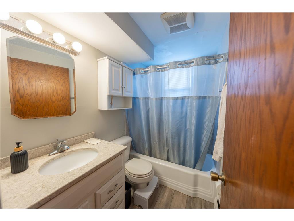 1836 Mechanic Avenue Saint Paul MN 55119 6825267 image8