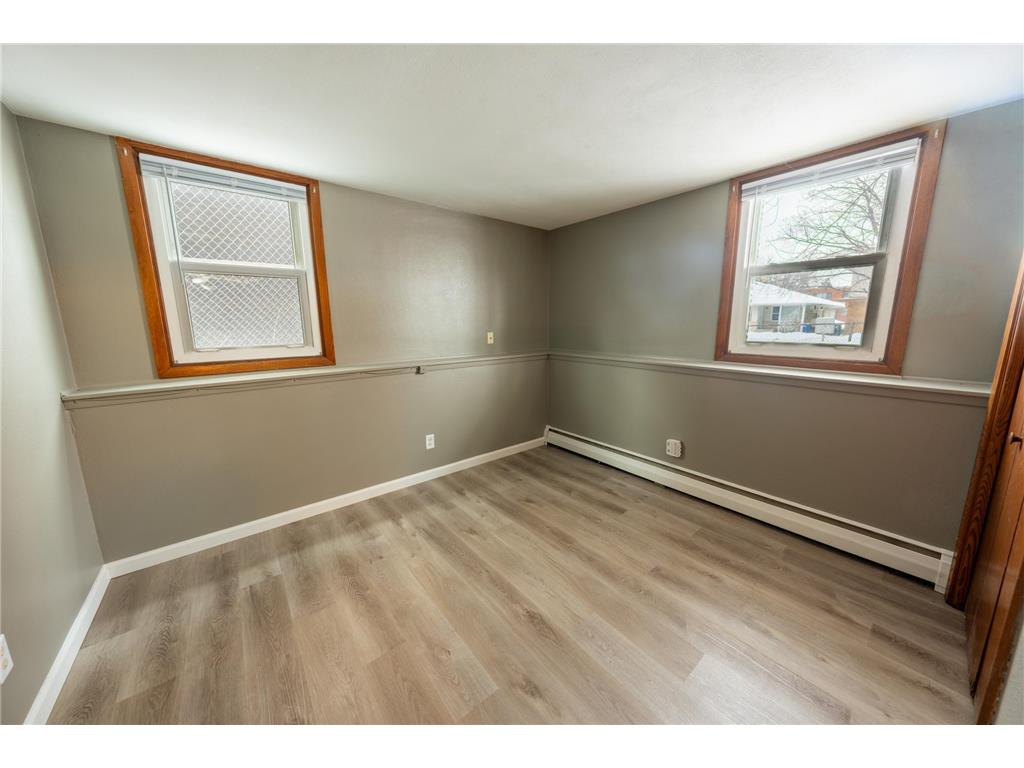 1836 Mechanic Avenue Saint Paul MN 55119 6825267 image9