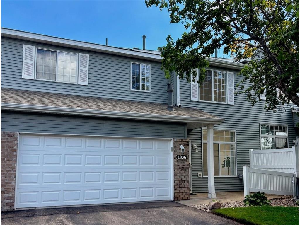 1836 Mockingbird Avenue Shakopee MN 55379 7095146 image1