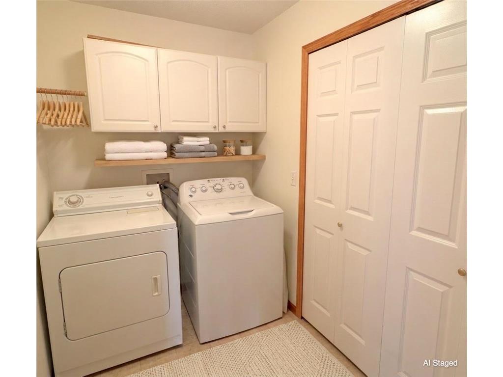 1836 Mockingbird Avenue Shakopee MN 55379 7095146 image12