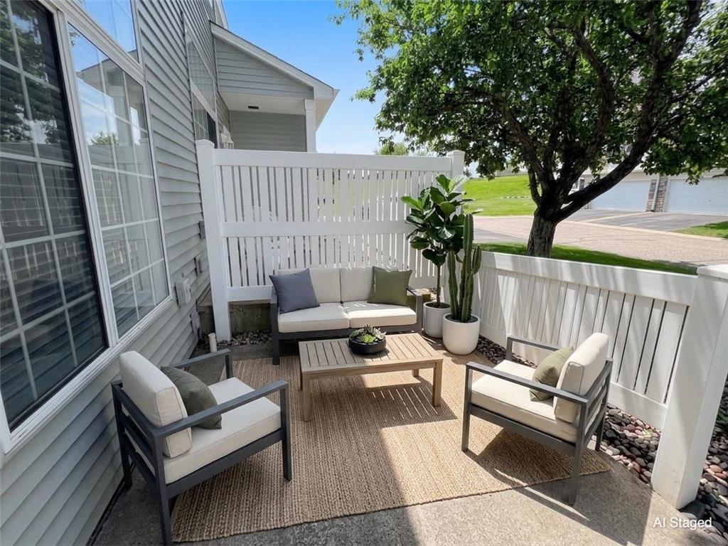 1836 Mockingbird Avenue Shakopee MN 55379 7095146 image13
