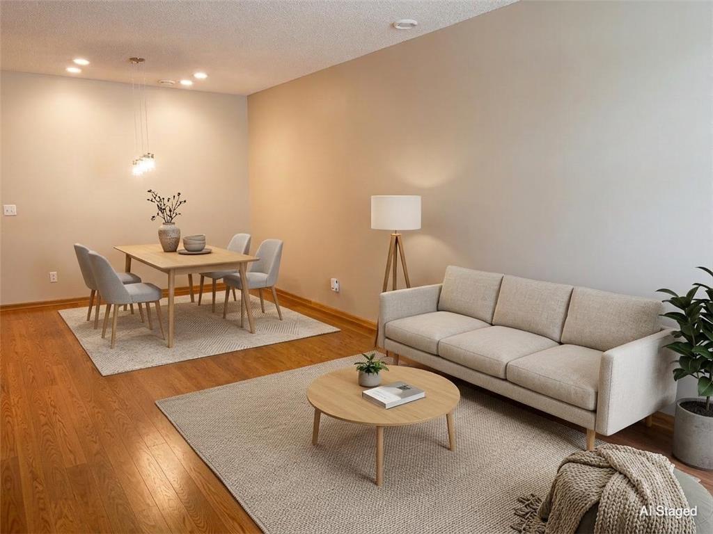 1836 Mockingbird Avenue Shakopee MN 55379 7095146 image3