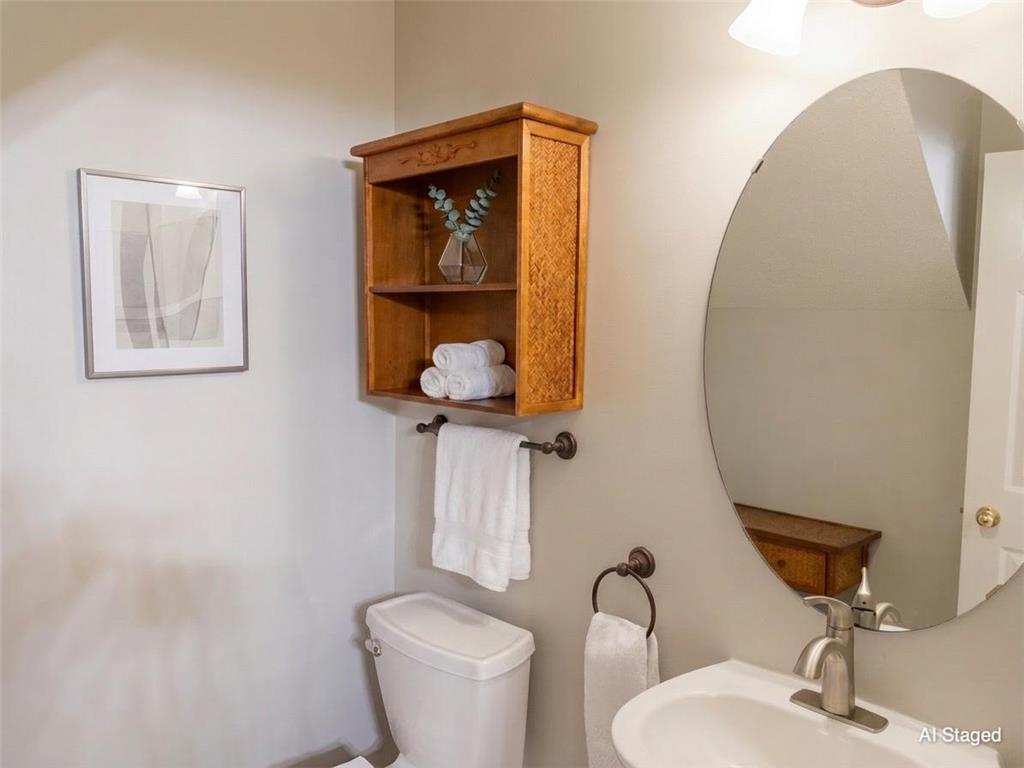 1836 Mockingbird Avenue Shakopee MN 55379 7095146 image6
