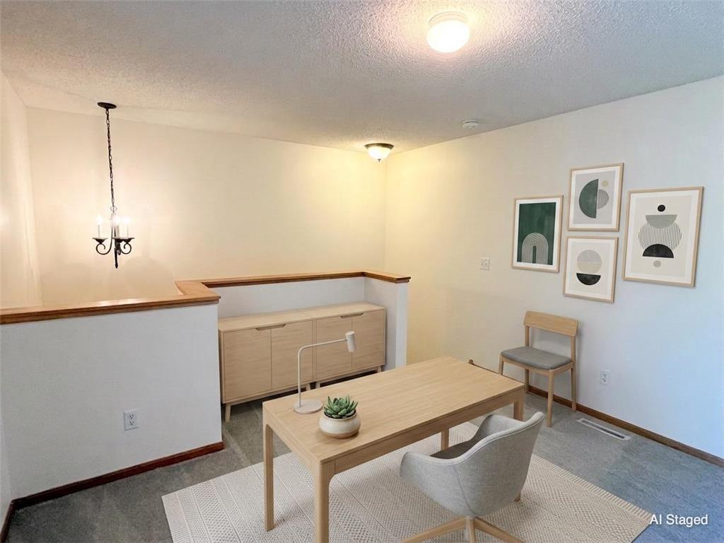 1836 Mockingbird Avenue Shakopee MN 55379 7095146 image7