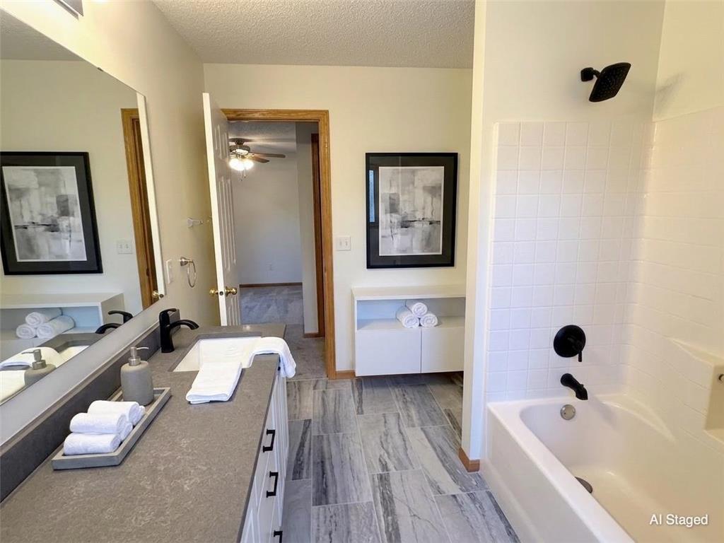 1836 Mockingbird Avenue Shakopee MN 55379 7095146 image8