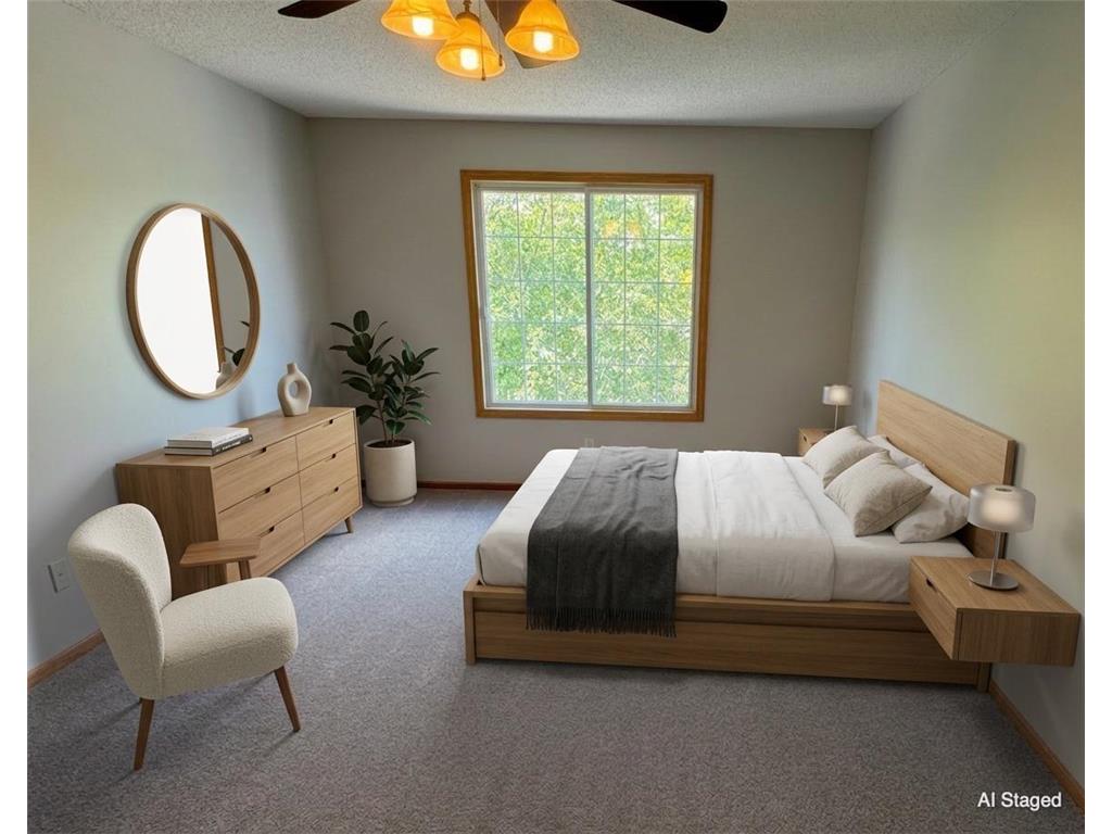 1836 Mockingbird Avenue Shakopee MN 55379 7095146 image9