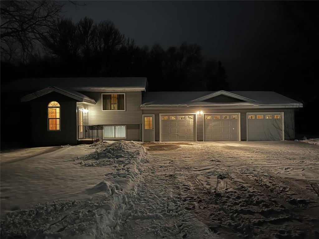 1836 Oak Knoll Drive NE Alexandria MN 56308 6311142 image1
