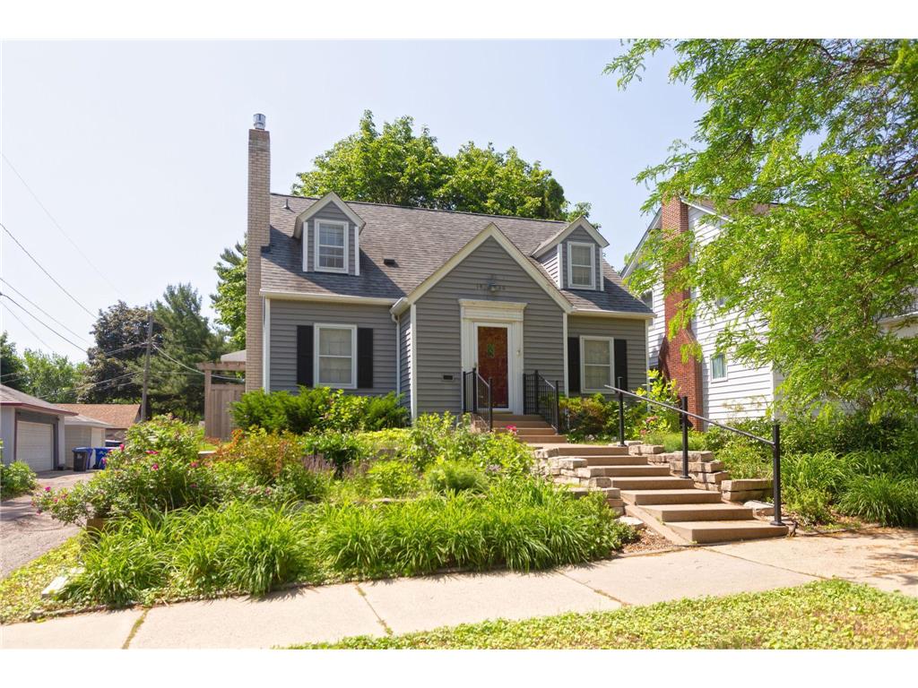 1836 Palace Avenue Saint Paul MN 55105 6748513 image1