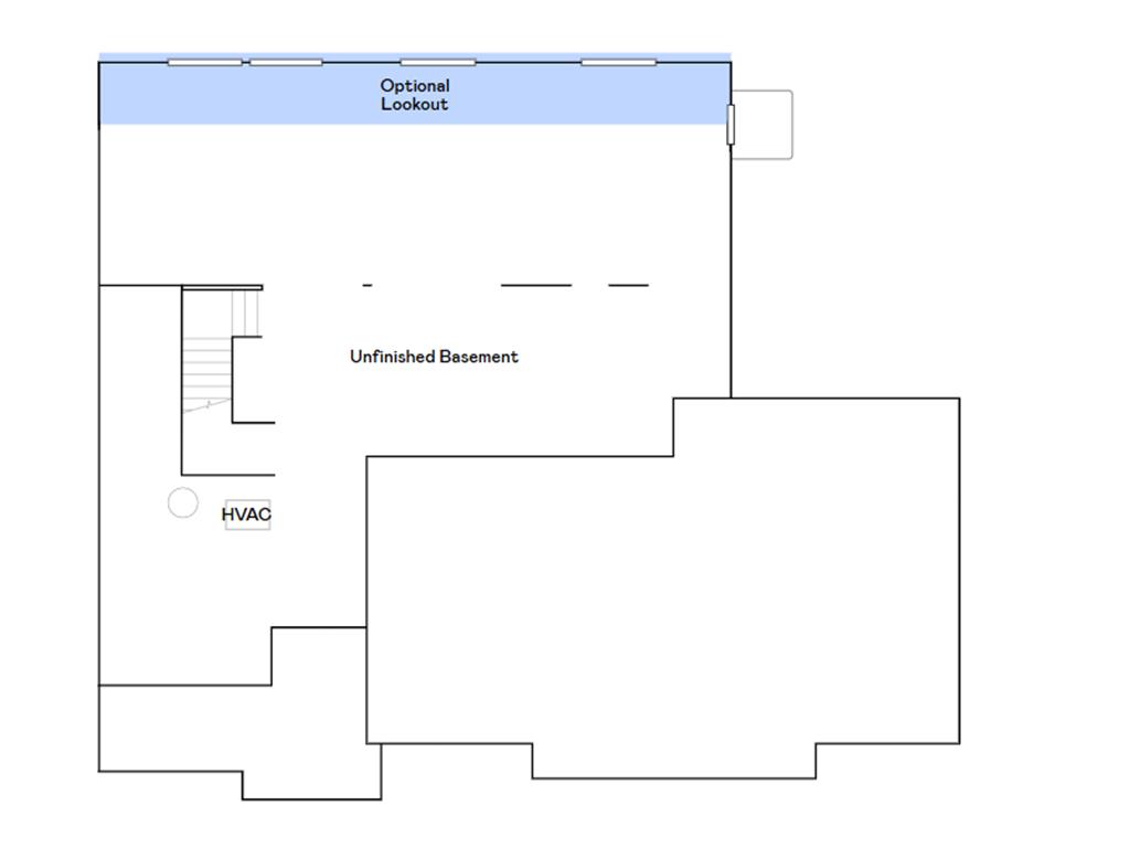 1836 Royal Boulevard N Lake Elmo MN 55016 6812606 image21