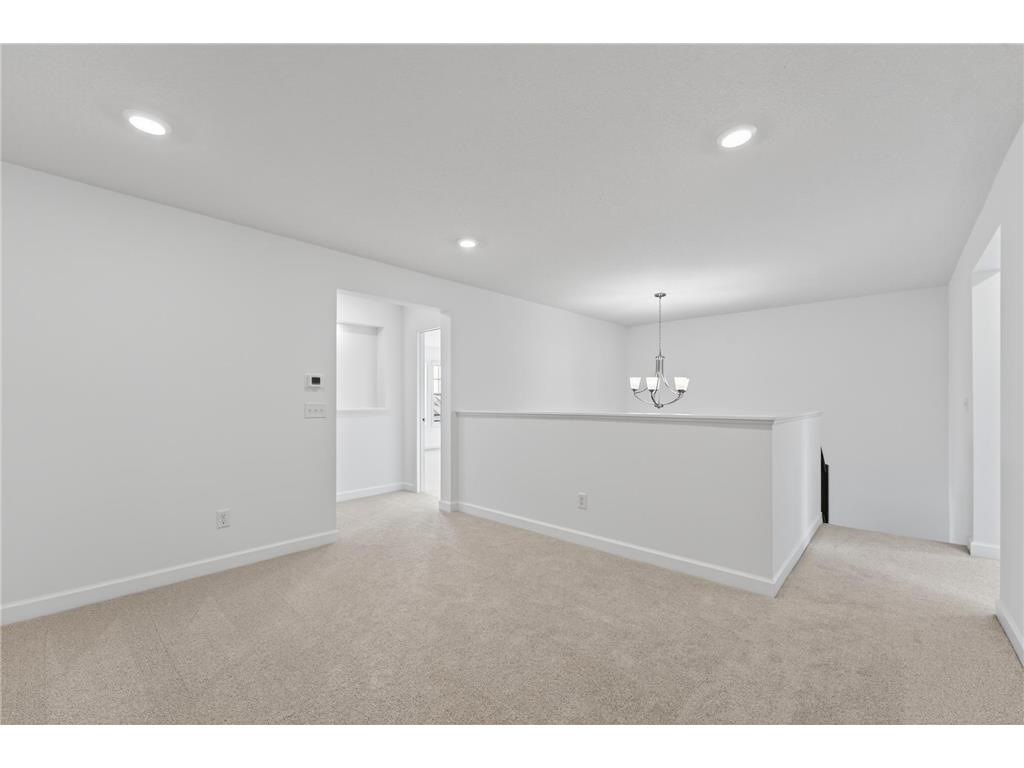 1836 Royal Boulevard N Lake Elmo MN 55042 7073252 image10