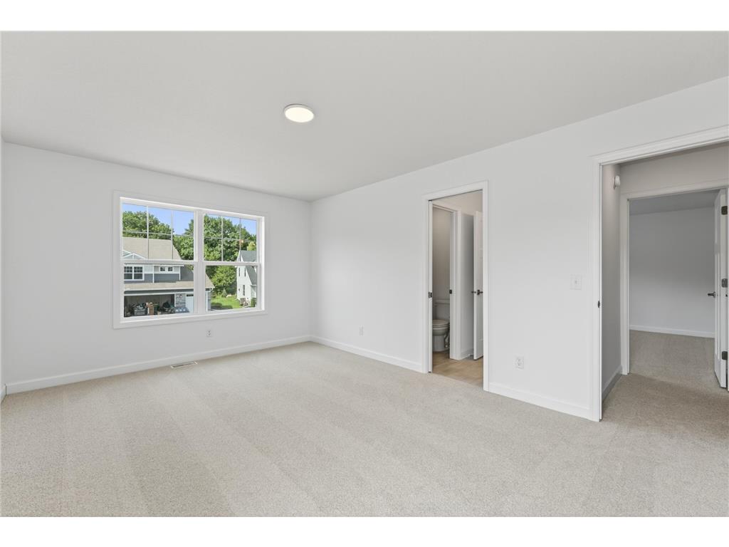 1836 Royal Boulevard N Lake Elmo MN 55042 7073252 image13