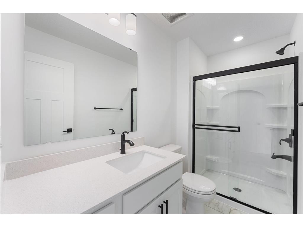 1836 Royal Boulevard N Lake Elmo MN 55042 7073252 image17