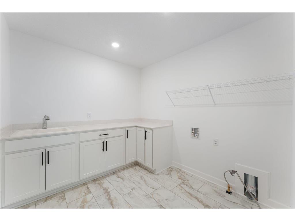 1836 Royal Boulevard N Lake Elmo MN 55042 7073252 image18