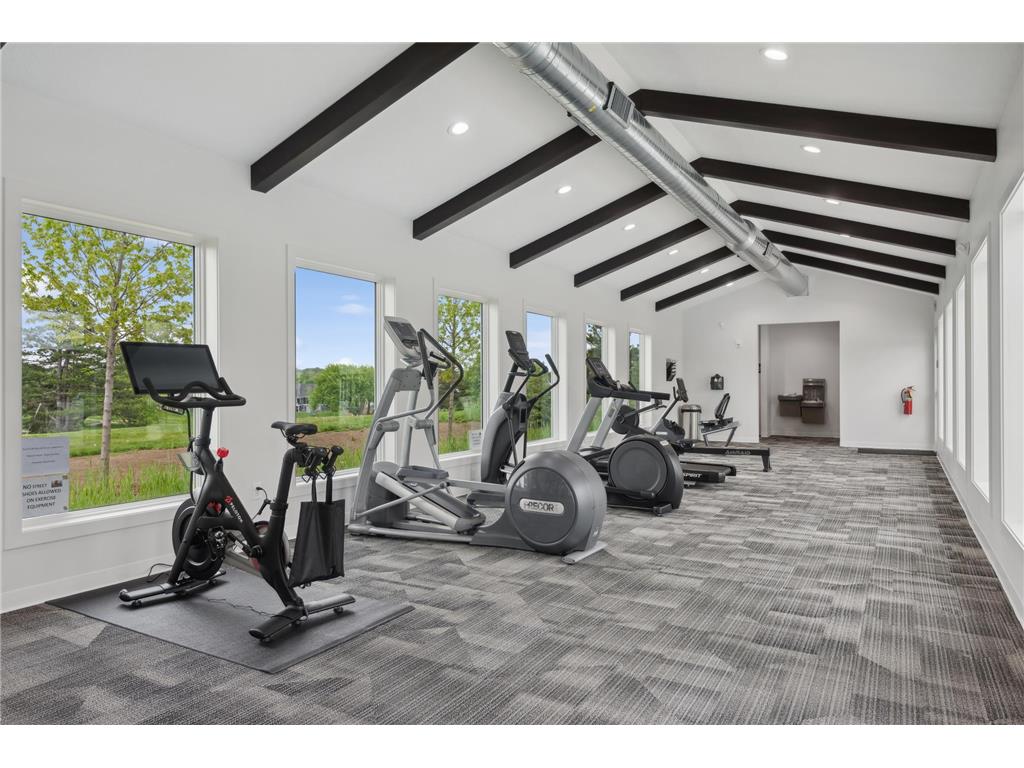 1836 Royal Boulevard N Lake Elmo MN 55042 7073252 image23