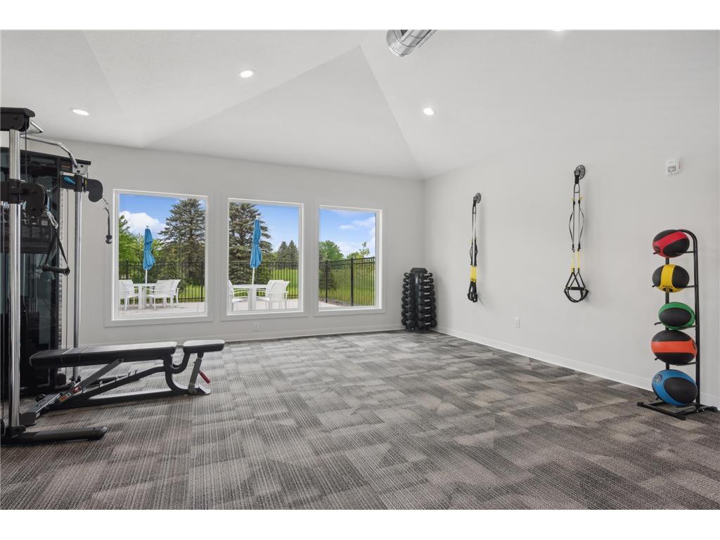 1836 Royal Boulevard N Lake Elmo MN 55042 7073252 image24