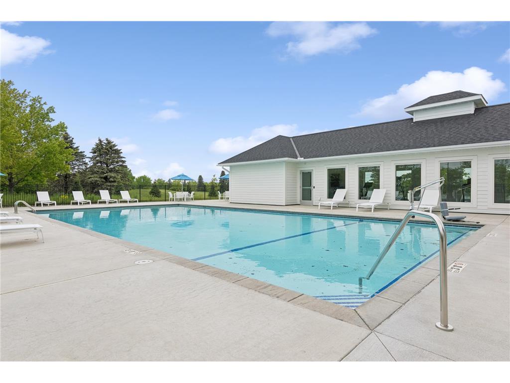 1836 Royal Boulevard N Lake Elmo MN 55042 7073252 image25