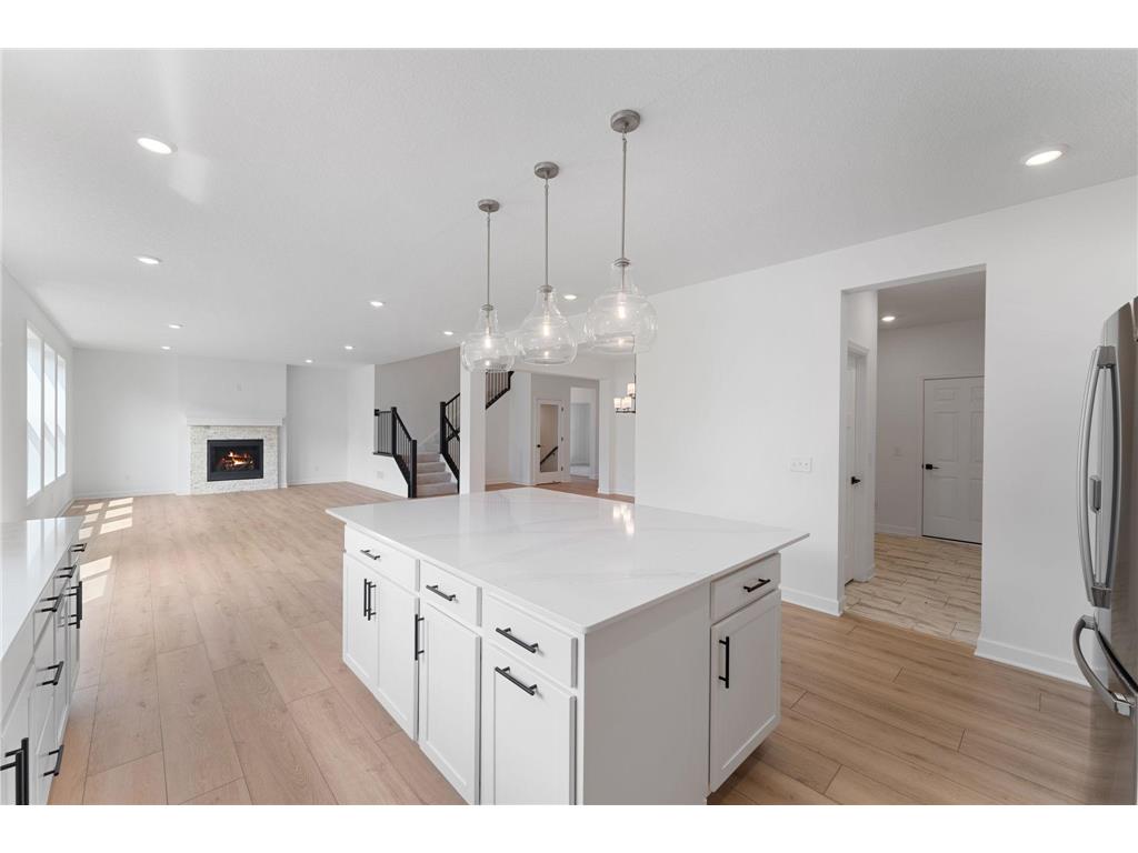 1836 Royal Boulevard N Lake Elmo MN 55042 7073252 image3