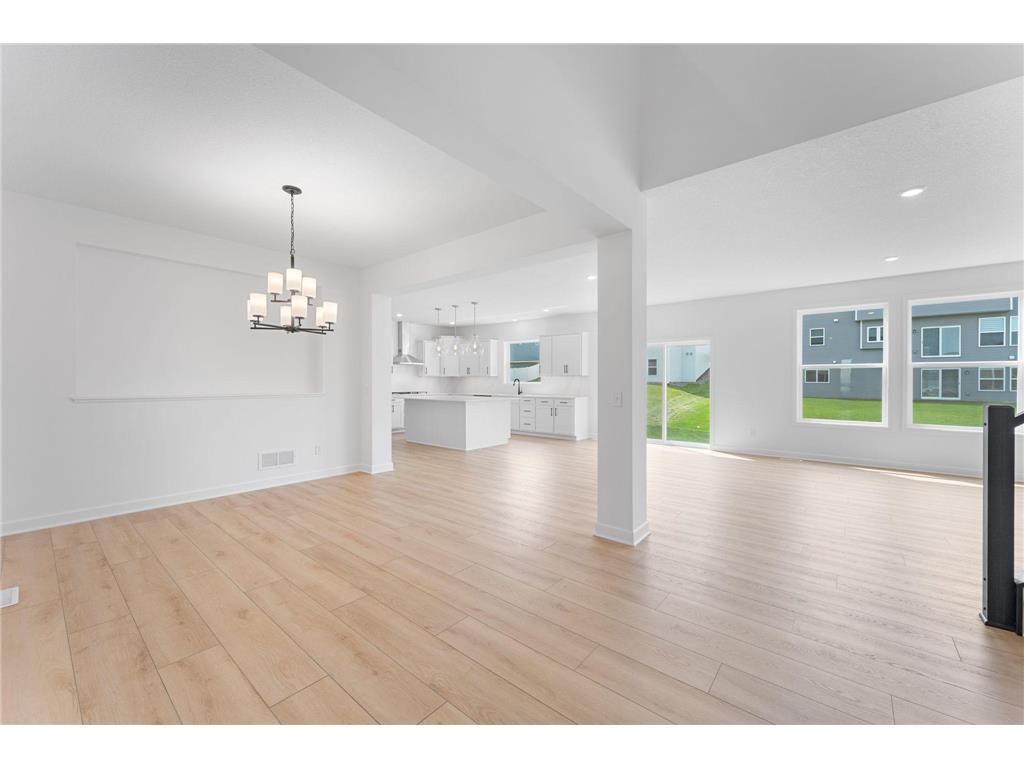1836 Royal Boulevard N Lake Elmo MN 55042 7073252 image6
