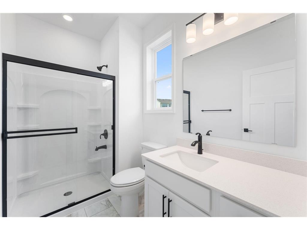 1836 Royal Boulevard N Lake Elmo MN 55042 7073252 image9