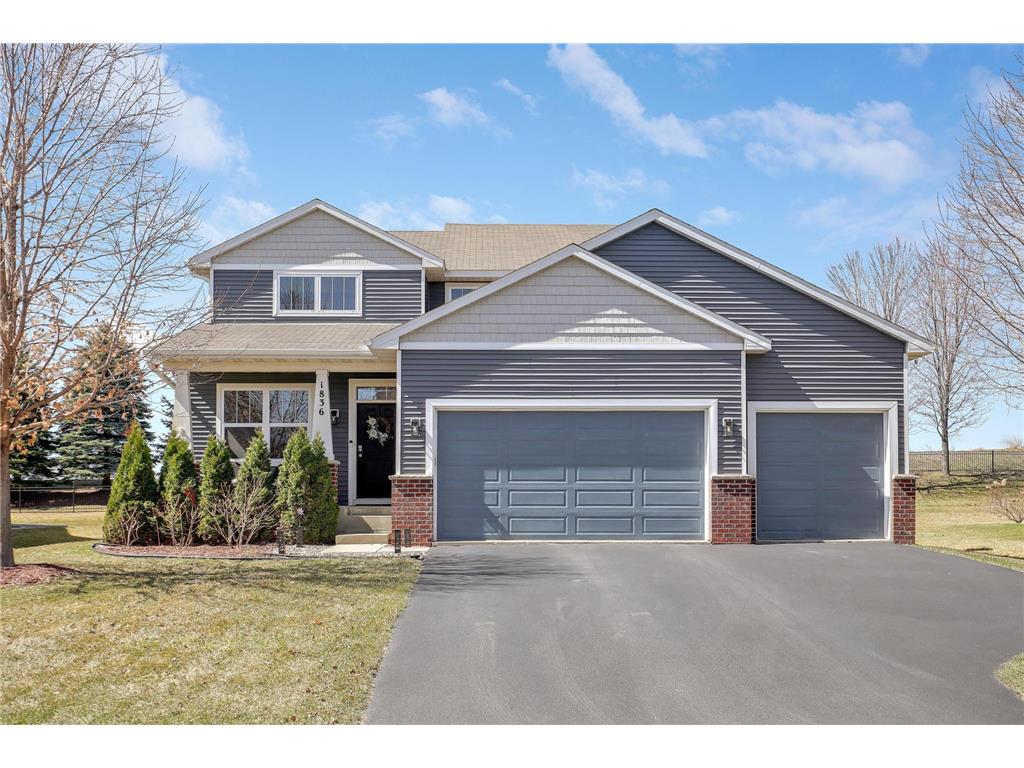 1836 Spring Creek Drive Carver MN 55315 7027871 image1
