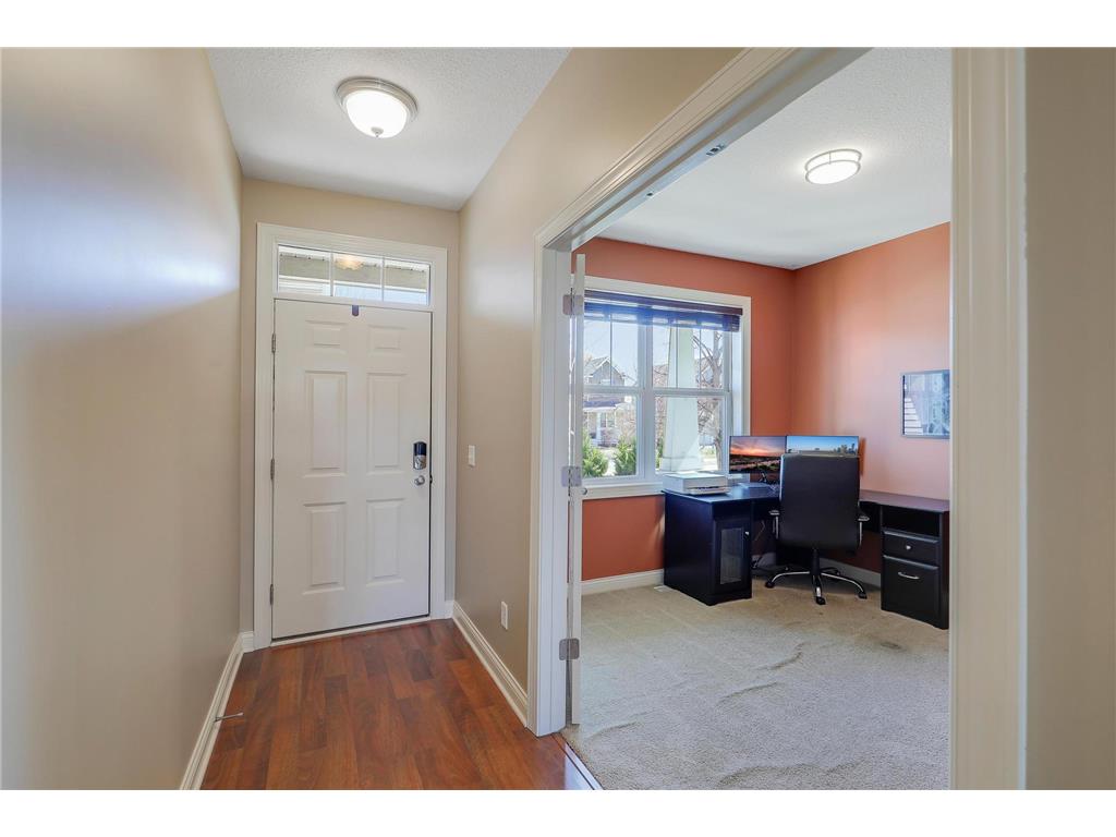 1836 Spring Creek Drive Carver MN 55315 7027871 image10