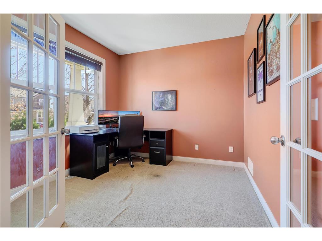 1836 Spring Creek Drive Carver MN 55315 7027871 image11