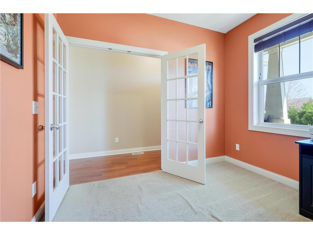 1836 Spring Creek Drive Carver MN 55315 7027871 image12
