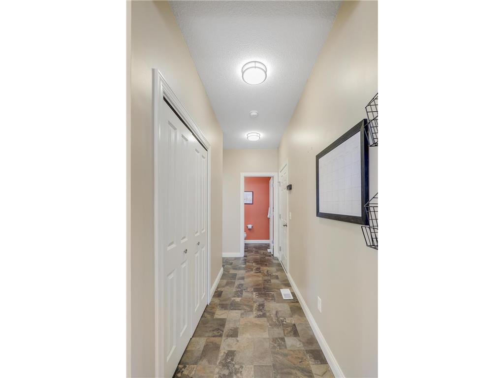 1836 Spring Creek Drive Carver MN 55315 7027871 image15