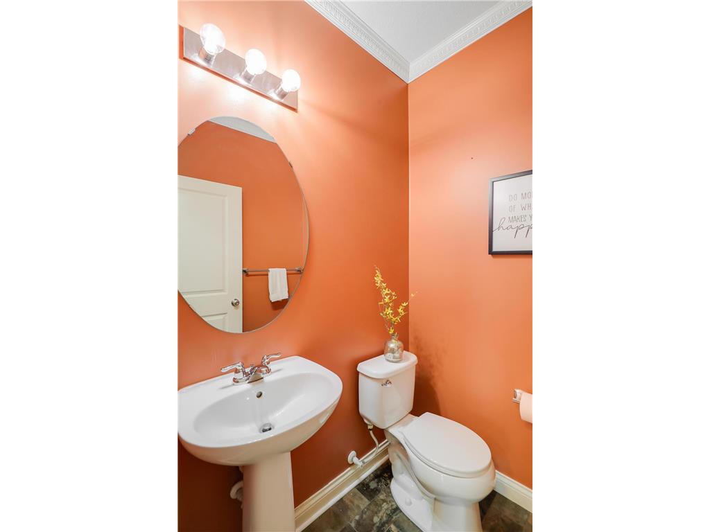 1836 Spring Creek Drive Carver MN 55315 7027871 image16