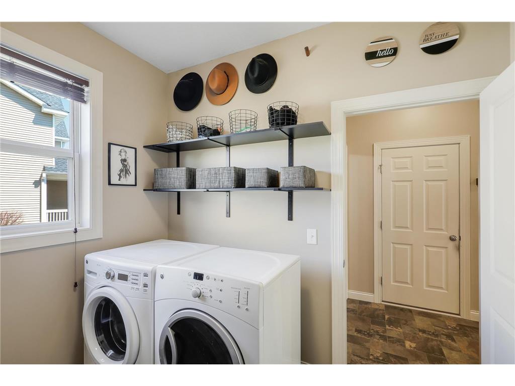 1836 Spring Creek Drive Carver MN 55315 7027871 image17