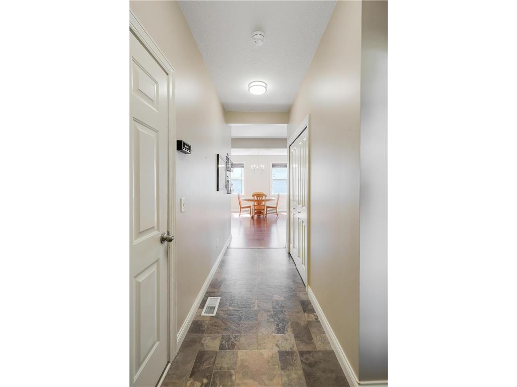 1836 Spring Creek Drive Carver MN 55315 7027871 image18