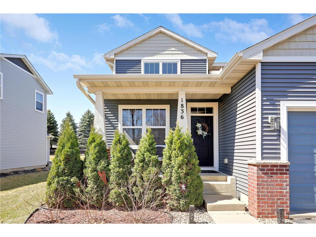 1836 Spring Creek Drive Carver MN 55315 7027871 image2