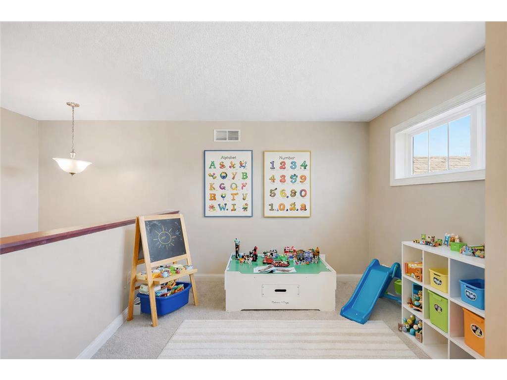1836 Spring Creek Drive Carver MN 55315 7027871 image20