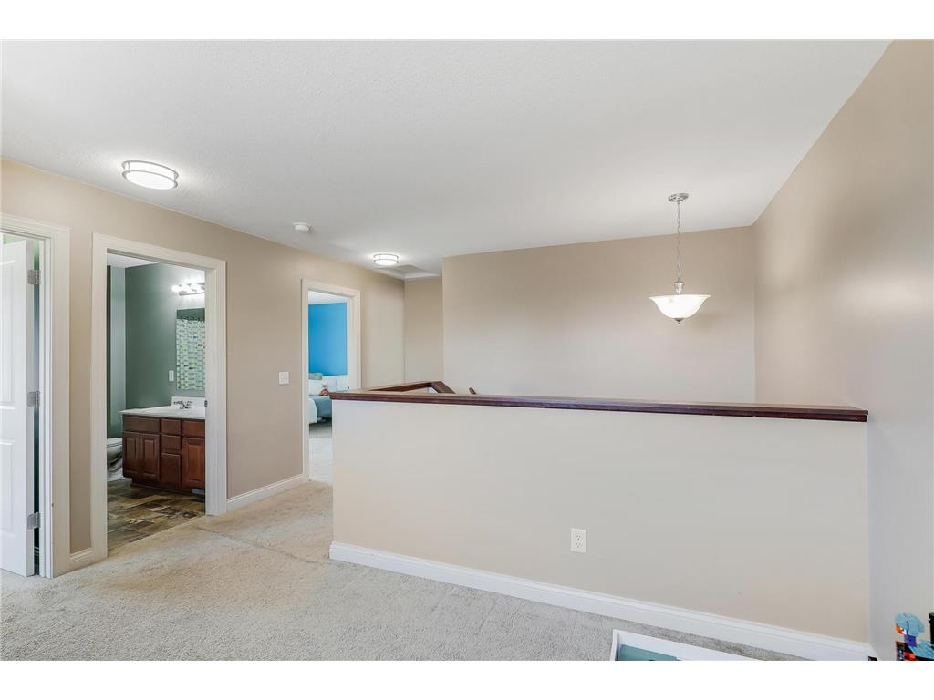 1836 Spring Creek Drive Carver MN 55315 7027871 image21