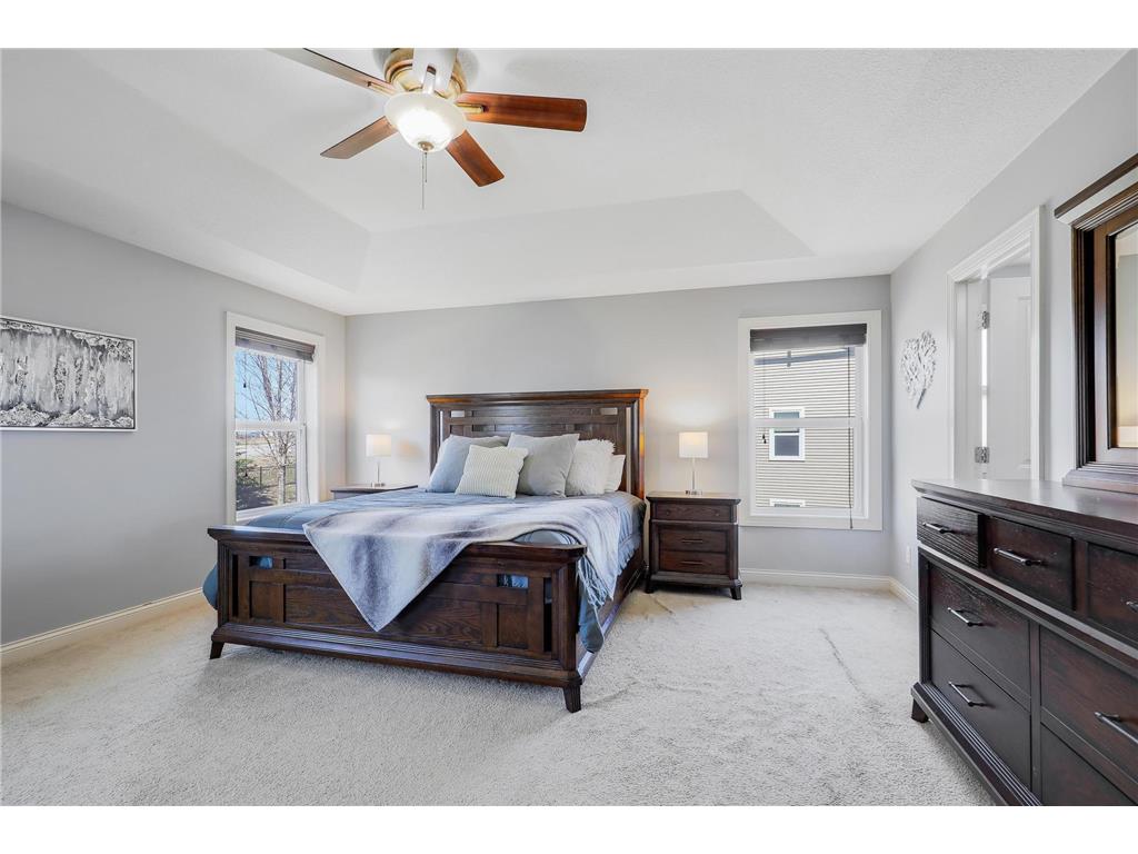 1836 Spring Creek Drive Carver MN 55315 7027871 image22