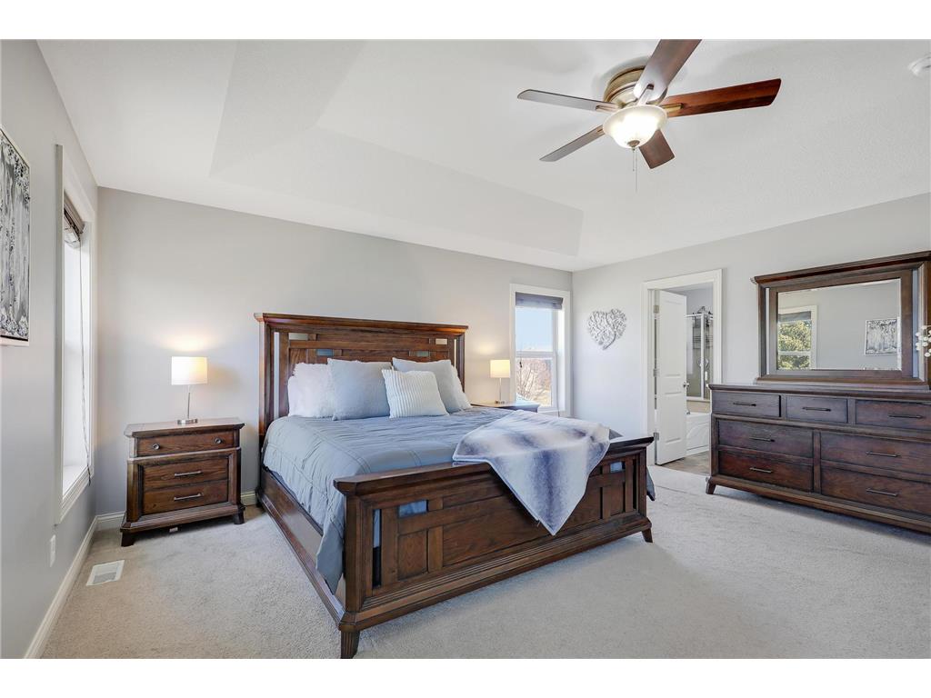 1836 Spring Creek Drive Carver MN 55315 7027871 image23
