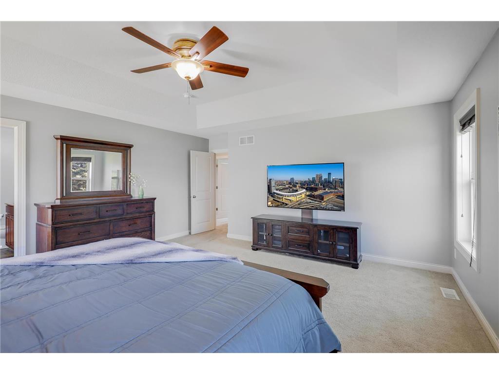 1836 Spring Creek Drive Carver MN 55315 7027871 image24
