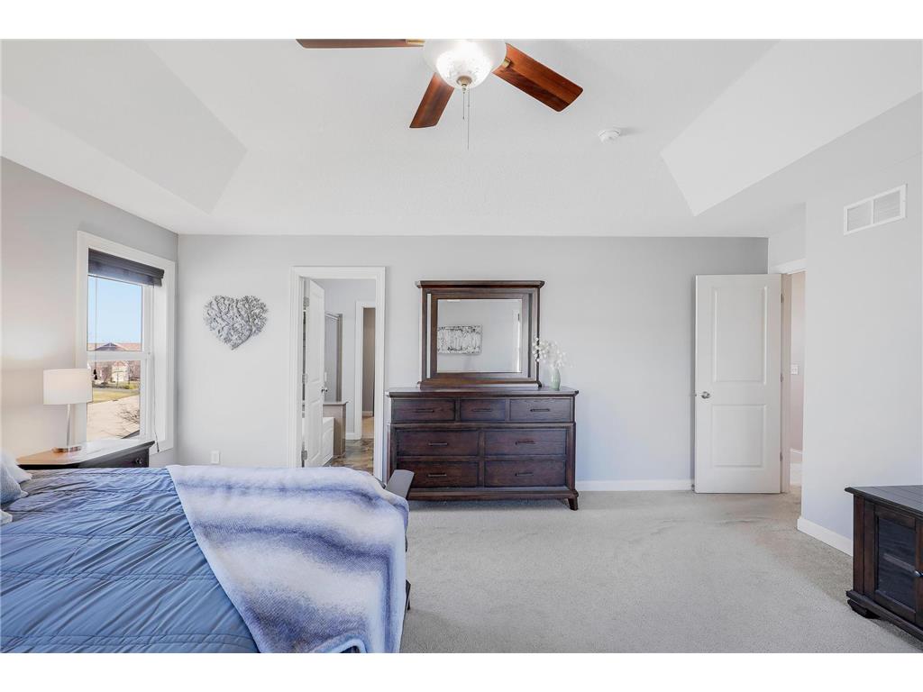 1836 Spring Creek Drive Carver MN 55315 7027871 image25