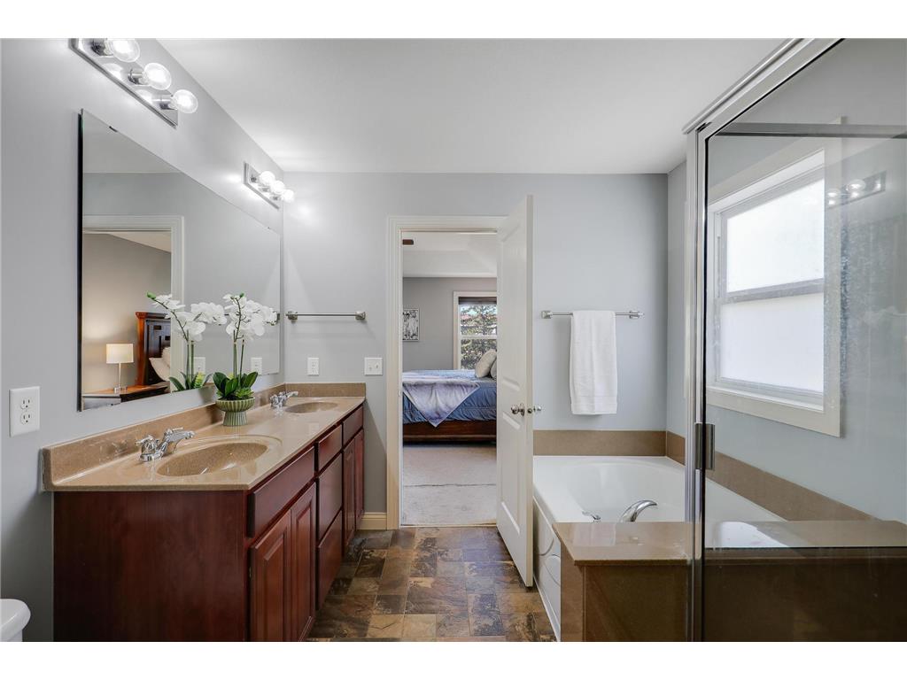 1836 Spring Creek Drive Carver MN 55315 7027871 image26