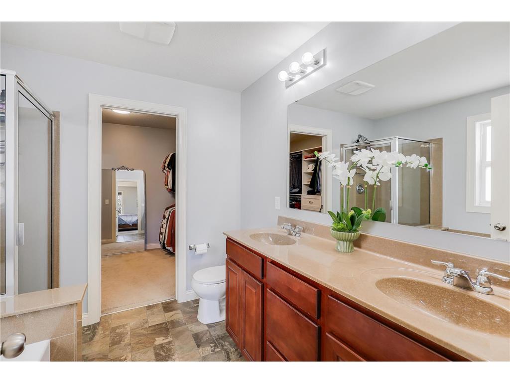 1836 Spring Creek Drive Carver MN 55315 7027871 image27