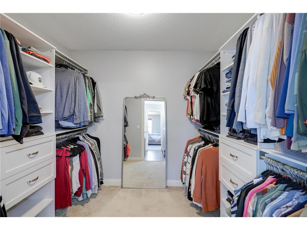 1836 Spring Creek Drive Carver MN 55315 7027871 image28