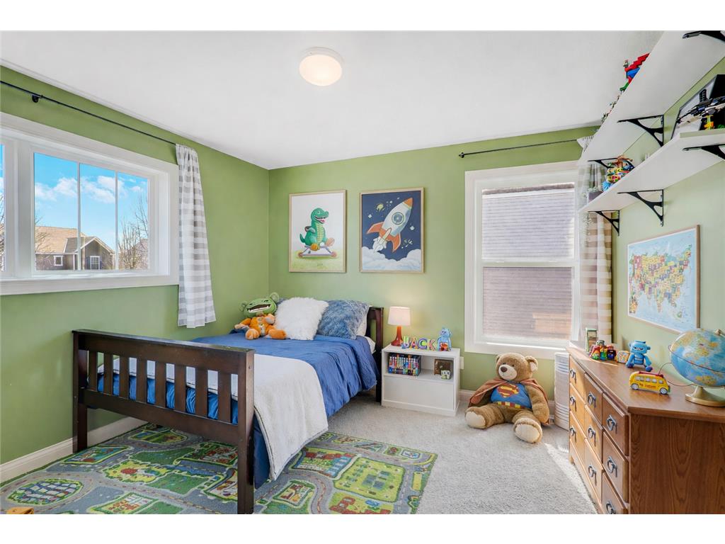 1836 Spring Creek Drive Carver MN 55315 7027871 image29